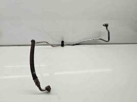 Conducta AC Bmw 1 (E81, E87) [Fabr 2004-2010] 6959992 2.0 M47D20 90KW / 122CP