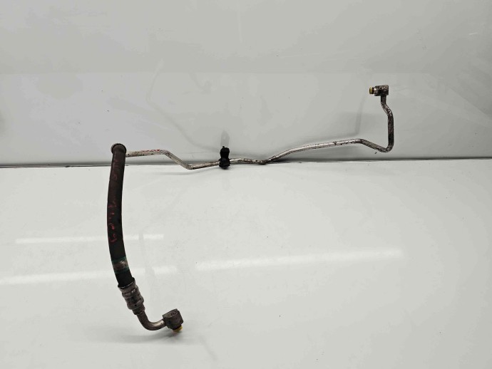 Conducta AC Bmw 1 (E81, E87) [Fabr 2004-2010] 6959992 2.0 M47D20 90KW / 122CP