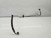 Conducta AC Bmw 1 (E81, E87) [Fabr 2004-2010] 6959992 2.0 M47D20 90KW / 122CP