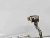 Conducta AC Bmw 1 (E81, E87) [Fabr 2004-2010] 6959992 2.0 M47D20 90KW / 122CP