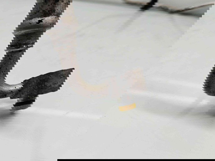 Conducta AC Bmw 1 (E81, E87) [Fabr 2004-2010] 6959992 2.0 M47D20 90KW / 122CP