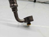 Conducta AC Bmw 1 (E81, E87) [Fabr 2004-2010] 6959992 2.0 M47D20 90KW / 122CP