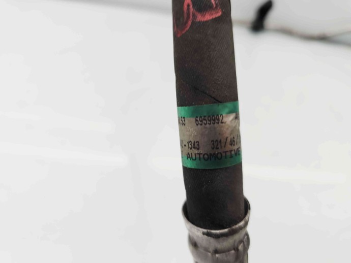 Conducta AC Bmw 1 (E81, E87) [Fabr 2004-2010] 6959992 2.0 M47D20 90KW / 122CP