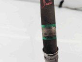 Conducta AC Bmw 1 (E81, E87) [Fabr 2004-2010] 6959992 2.0 M47D20 90KW / 122CP