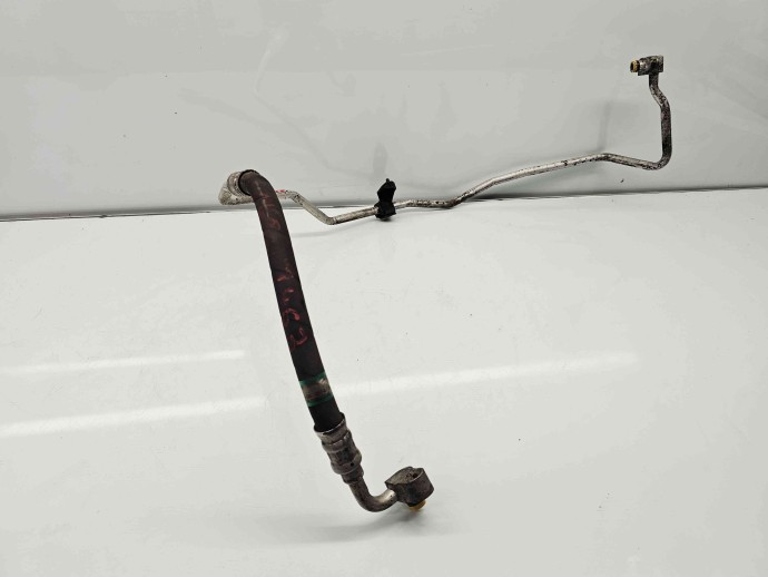 Conducta AC Bmw 1 (E81, E87) [Fabr 2004-2010] 6959992 2.0 M47D20 90KW / 122CP