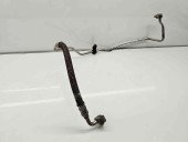 Conducta AC Bmw 1 (E81, E87) [Fabr 2004-2010] 6959992 2.0 M47D20 90KW / 122CP