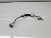 Conducta AC Ford Fiesta 8 [Fabr 2017-2025] OEM 1.0 Benz M1DA 92KW / 125CP