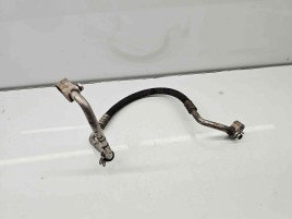 Conducta AC Audi Q7 (4LB) [Fabr 2006-2014] Facelift 7L6820721BJ 3.0 TDI CJGA 176KW / 240CP