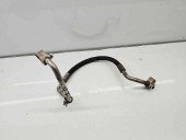 Conducta AC Audi Q7 (4LB) [Fabr 2006-2014] Facelift 7L6820721BJ 3.0 TDI CJGA 176KW / 240CP