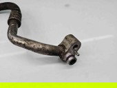 Conducta AC Audi Q7 (4LB) [Fabr 2006-2014] Facelift 7L6820721BJ 3.0 TDI CJGA 176KW / 240CP