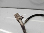 Conducta AC Audi Q7 (4LB) [Fabr 2006-2014] Facelift 7L6820721BJ 3.0 TDI CJGA 176KW / 240CP