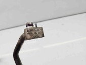 Conducta AC Audi Q7 (4LB) [Fabr 2006-2014] Facelift 7L6820721BJ 3.0 TDI CJGA 176KW / 240CP