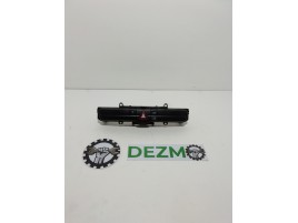 Panou Comanda Buton Avarii Mercedes Sprinter A9065450107