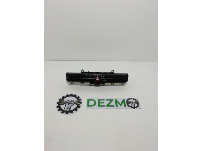 Panou Comanda Buton Avarii Mercedes Sprinter A9065450107