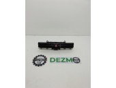 Panou Comanda Buton Avarii Mercedes Sprinter A9065450107