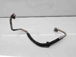 Conducta AC Volkswagen Passat B6 (3C2) [Fabr 2005-2010] 3C0820721R 2.0 TDI CBAB 103KW / 140CP