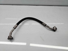 Conducta AC Skoda Fabia 2 Combi (5J, 545) [Fabr 2007-2014] 6R0820721 1.6 TDI CAYC 77KW / 105CP