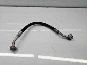 Conducta AC Skoda Fabia 2 Combi (5J, 545) [Fabr 2007-2014] 6R0820721 1.6 TDI CAYC 77KW / 105CP