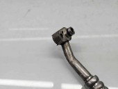 Conducta AC Skoda Fabia 2 Combi (5J, 545) [Fabr 2007-2014] 6R0820721 1.6 TDI CAYC 77KW / 105CP