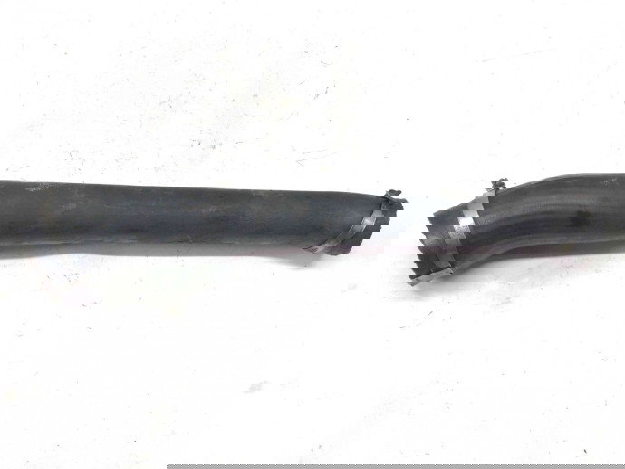 Furtun intercooler 3M516C646ZC Ford Focus 2 (DA) [Fabr 2004-2012] 1.6 GBDB