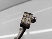 Conducta AC Skoda Fabia 2 Combi (5J, 545) [Fabr 2007-2014] 6R0820721 1.6 TDI CAYC 77KW / 105CP