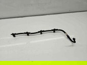 Conducta retur injectoare Kia Sorento 2 [Fabr 2009-2015] OEM 2.2 CRDi D4HB 145KW / 197CP