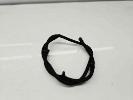 Conducta retur injectoare Bmw 1 (E81, E87) [Fabr 2004-2010] OEM 2.0 M47D20 90KW / 122CP