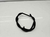 Conducta retur injectoare Bmw 1 (E81, E87) [Fabr 2004-2010] OEM 2.0 M47D20 90KW / 122CP