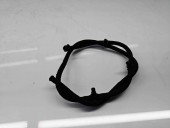 Conducta retur injectoare Bmw 1 (E81, E87) [Fabr 2004-2010] OEM 2.0 M47D20 90KW / 122CP