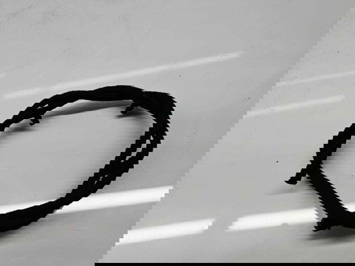 Conducta retur injectoare Bmw 1 (E81, E87) [Fabr 2004-2010] OEM 2.0 M47D20 90KW / 122CP