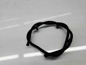 Conducta retur injectoare Bmw 1 (E81, E87) [Fabr 2004-2010] OEM 2.0 M47D20 90KW / 122CP