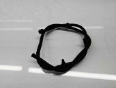 Conducta retur injectoare Bmw 1 (E81, E87) [Fabr 2004-2010] OEM 2.0 M47D20 90KW / 122CP