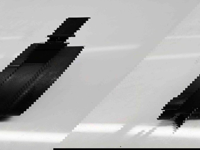 Debitmetru aer Bmw 1 (E81, E87) [Fabr 2004-2010] 7788744 2.0 M47D20 90KW / 122CP