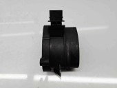 Debitmetru aer Bmw 1 (E81, E87) [Fabr 2004-2010] 7788744 2.0 M47D20 90KW / 122CP