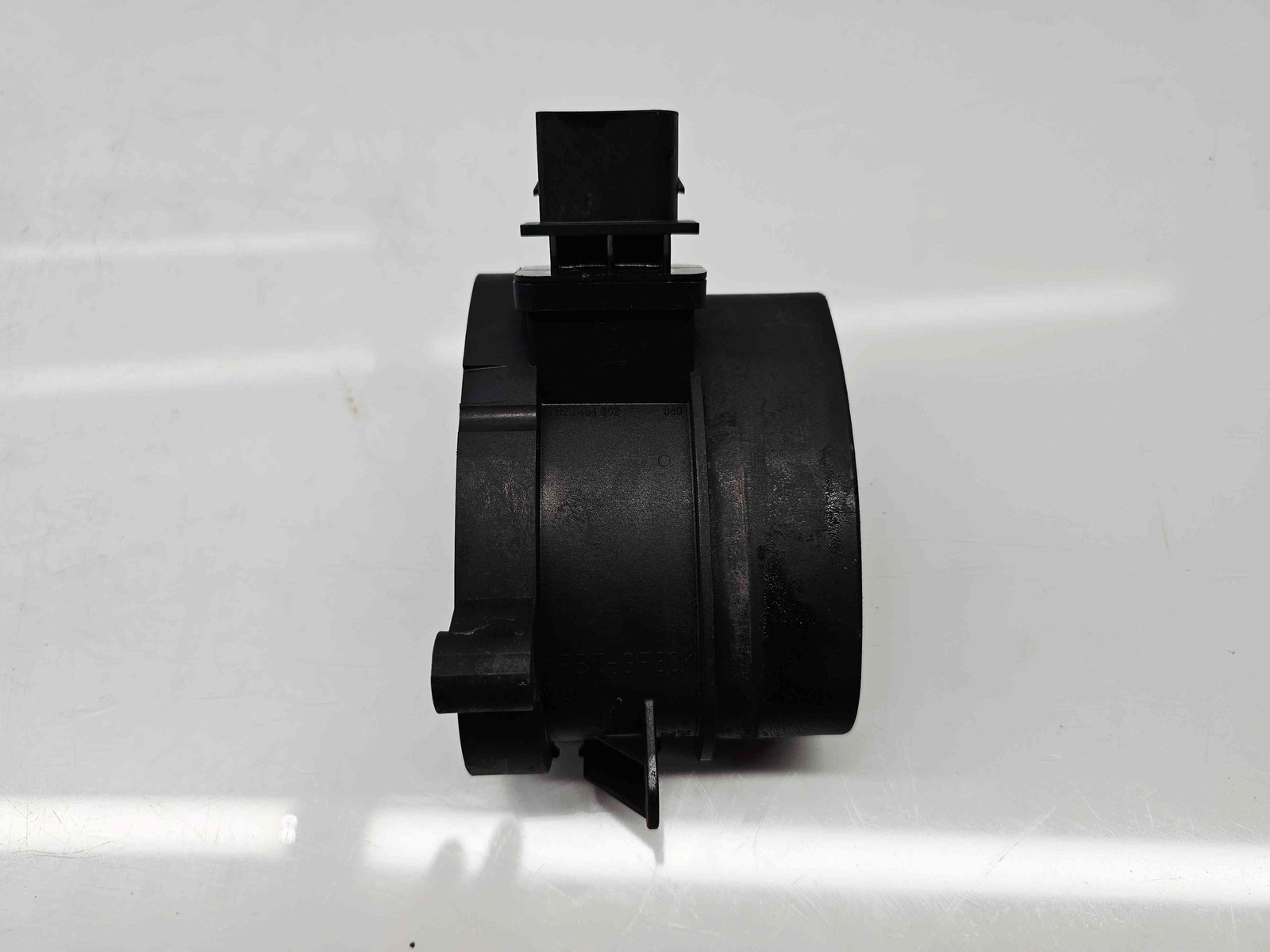 Debitmetru aer Bmw 1 (E81, E87) [Fabr 2004-2010] 7788744 2.0 M47D20 90KW / 122CP - imagine 1