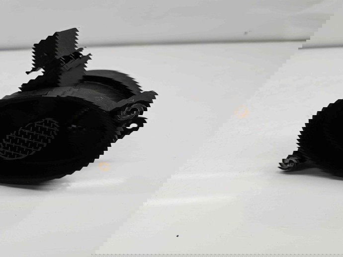 Debitmetru aer Bmw 1 (E81, E87) [Fabr 2004-2010] 7788744 2.0 M47D20 90KW / 122CP