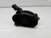 Debitmetru aer Bmw 1 (E81, E87) [Fabr 2004-2010] 7788744 2.0 M47D20 90KW / 122CP