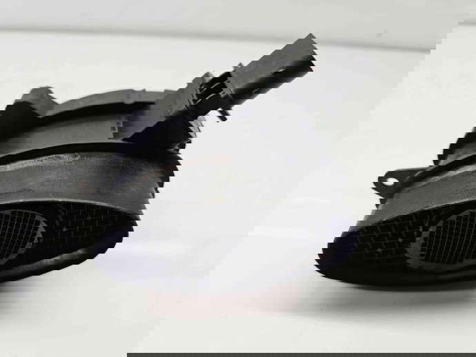 Debitmetru aer Bmw 1 (E81, E87) [Fabr 2004-2010] 7788744 2.0 M47D20 90KW / 122CP