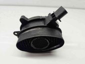 Debitmetru aer Bmw 1 (E81, E87) [Fabr 2004-2010] 7788744 2.0 M47D20 90KW / 122CP