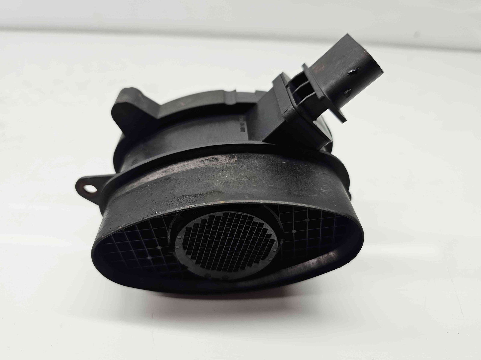 Debitmetru aer Bmw 1 (E81, E87) [Fabr 2004-2010] 7788744 2.0 M47D20 90KW / 122CP - imagine 3