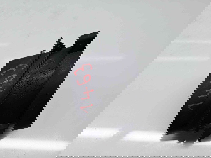 Debitmetru aer Bmw 1 (E81, E87) [Fabr 2004-2010] 7788744 2.0 M47D20 90KW / 122CP