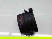 Debitmetru aer Bmw 1 (E81, E87) [Fabr 2004-2010] 7788744 2.0 M47D20 90KW / 122CP