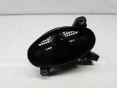 Debitmetru aer Bmw 1 (E81, E87) [Fabr 2004-2010] 7788744 2.0 M47D20 90KW / 122CP