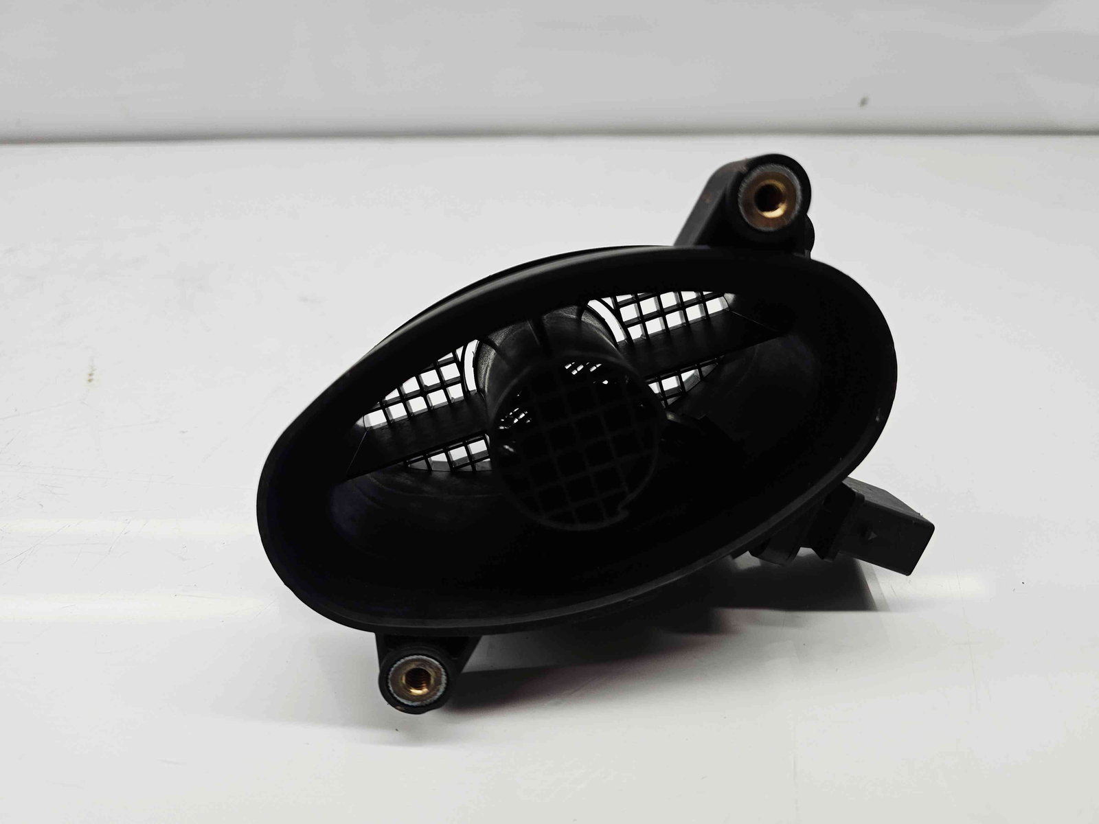 Debitmetru aer Bmw 1 (E81, E87) [Fabr 2004-2010] 7788744 2.0 M47D20 90KW / 122CP - imagine 6