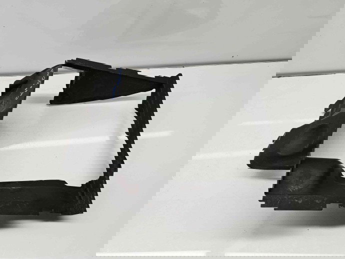 Deflector aer Audi Q7 (4LB) [Fabr 2006-2014] Facelift 4L0117335F