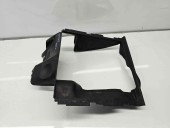 Deflector aer Audi Q7 (4LB) [Fabr 2006-2014] Facelift 4L0117335F