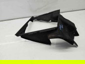 Deflector aer Audi Q7 (4LB) [Fabr 2006-2014] Facelift 4L0117335F