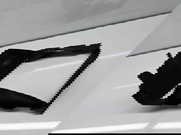 Deflector aer Audi Q7 (4LB) [Fabr 2006-2014] Facelift 4L0117335F