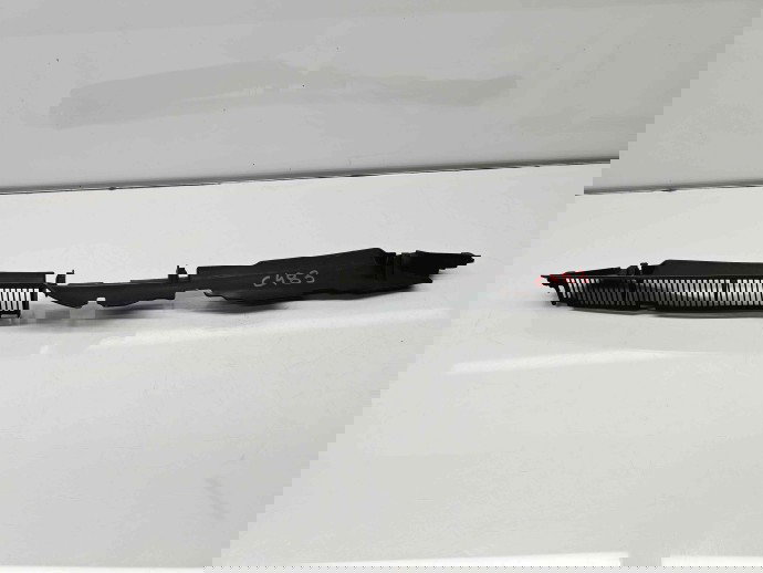 Deflector aer Volkswagen Passat B6 (3C2) [Fabr 2005-2010] 3C0121330