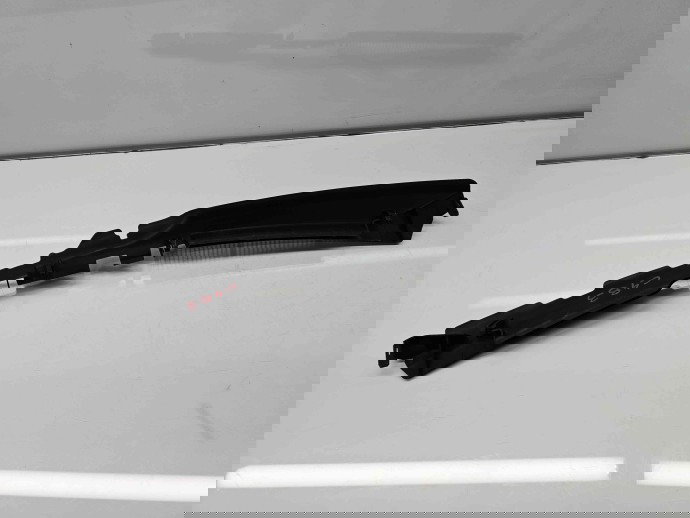 Deflector aer Volkswagen Passat B6 (3C2) [Fabr 2005-2010] 3C0121330